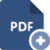 pdf-ams